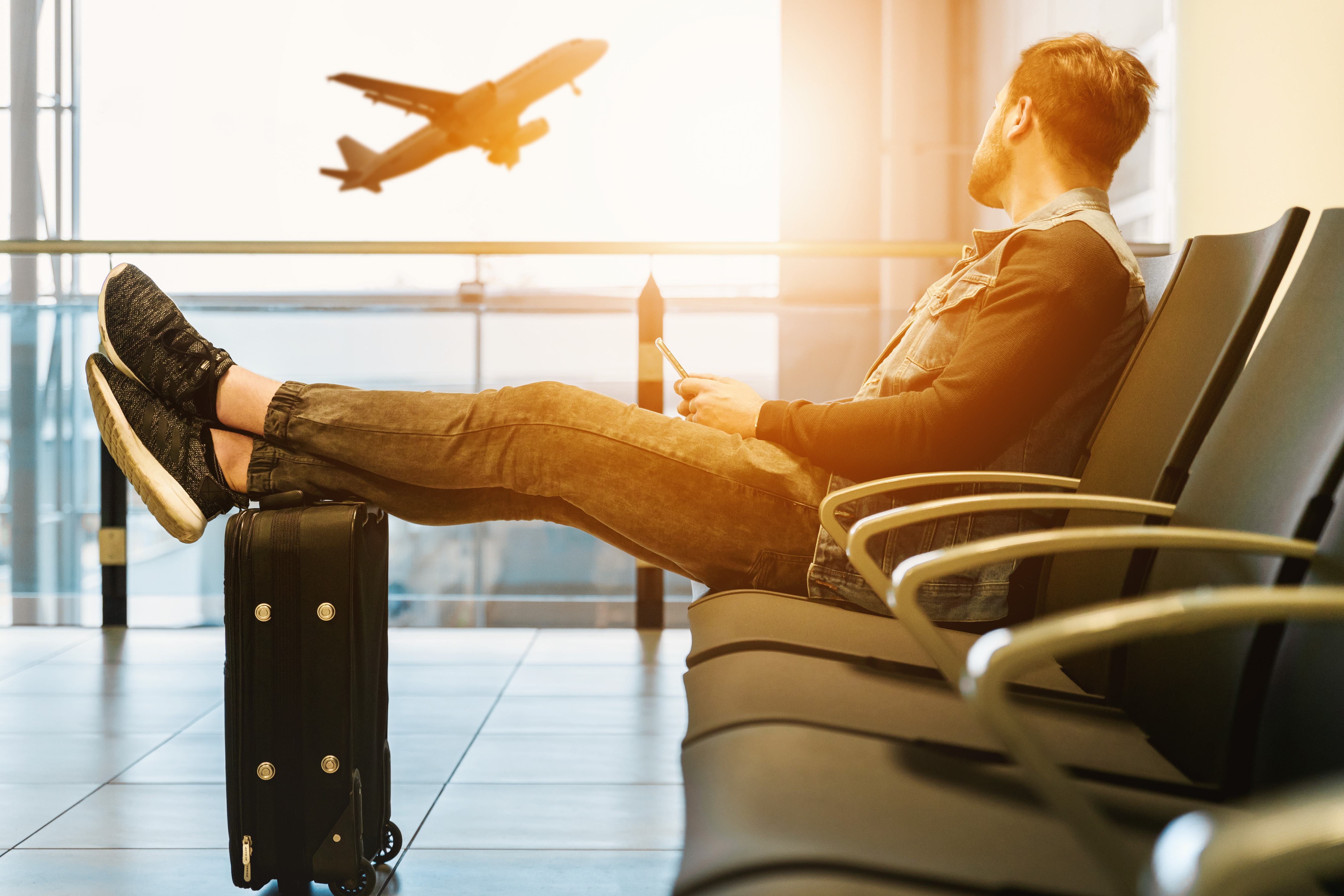 《2022年版おすすめ》社員旅行の人気スポットランキング